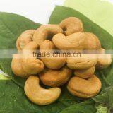 USA Standard Roasted Cashew Nut Origin Vietnam W320 Good Price, Good Quality thumbnail-1