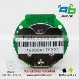 UUID Programable Dialog 14850 Ibeacon Base Module Supporting IOS ANDROID thumbnail-4