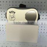 Innovative Products 2016 Virtual Reality Equipment vr 3d Box Glasses vr Glasses With a Lower Price thumbnail-4