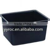 Baby Plastic Injection Moulding Machine thumbnail-2