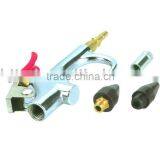 Safety Tip Blow Gun thumbnail-1