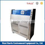 UV Stabilizer Testing Machine, UV Weathering Stabilizer, UV Climate Device thumbnail-4