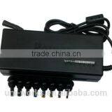 Universal ac Adapter for Laptop and Lcd Monitor thumbnail-2