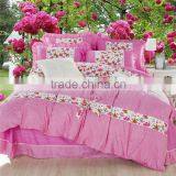 2016 Disposable Fitted Bed Sheet thumbnail-4