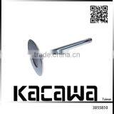 Trustworthy Engine Manufacturer of Deutz Intake & Exhaust Value thumbnail-6