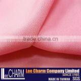 2 Way Stretch Wholesale Lycra Fabric thumbnail-2