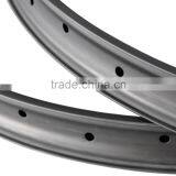 Carbon Wheel 29+ 50mm Width Clincher Wheels Fat Bike Carbon Disc Wheel Rims thumbnail-2