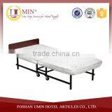 Portable Folding Bed Dubai thumbnail-1