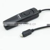 Shoot Remote Shutter Release Control cable RM-UC1 for Olympus E-30/E-620/E-520/E-510/E-420/E-410 Camera