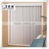 Vertical Blinds Mechanism thumbnail-6