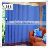 2015 Easy Install Home Decorative Window Vertical Blinds Waterproof Roller Blinds thumbnail-6
