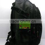 Sports Crazy Backpacks With Laptop Padding thumbnail-5