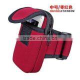 Stylish Mobile Phone Pouch /arm Hand Phone Pouch thumbnail-5