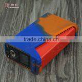 2016 Brand New Product Smoke H-priv 220w Silicone Case, Silicone Cover for Smoke H Priv tc Mod thumbnail-4