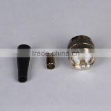 UHF Connector for RG58 RG142 Flexiable Cable thumbnail-2