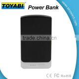 Popular Selling Power Bank With Different Capacity for Choose 3 USB Port to Charge Together thumbnail-6