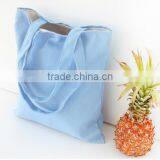 Expandable Jute Shopping Bag Wholesale thumbnail-1
