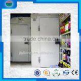 Direct Factory Price useful drinks cooling storage cold room/cold storage