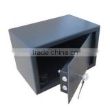 Metal Key Safe Box HFT-20M