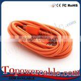 Hi-Speed 1/2/3M Fast Usb Cable for Samsung For ZTE With Customized Colours thumbnail-3
