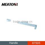 Kitchen Cabinet and Wardrobe Pulls Knobs