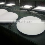New design 14w ceiling light led with CE rohs approve