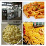 Hot Popular High Efficiency Industrial Pasta Machine for Sale With High Quality thumbnail-3