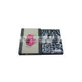 China Cosmetics Factory Naked Makeup Dry Easy to Color Oem Eyeshadow thumbnail-1