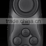 Bluetooth Remote Control thumbnail-6