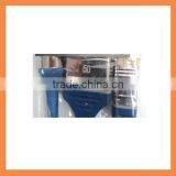 01-Y775 3 Pcs Plastic Handle Brush Set thumbnail-3