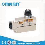 Limit Switch China Supplier Made in China China Suppliers