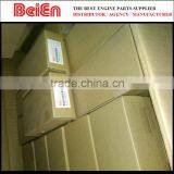 4JJ1 Common Rail Fuel Injector 8-98011604-5 / DENSO 095000-6980 thumbnail-4