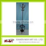 Metal Ornament Hanger thumbnail-1