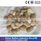 White River Stone Pebbles Landscape Stone thumbnail-6