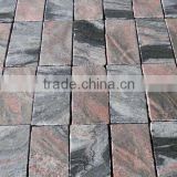 Natural cheap patio paver stone for sale