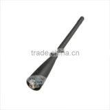 Joytone TK-3160 Handheld Portable Walkie Radio Antenna thumbnail-1