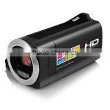 Hot Multifunction 8MP 2.7'' TFT LCD Phone hd Camcorder Quality Choice thumbnail-3