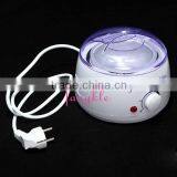 Portable 100watts Depilatory Wax Heater thumbnail-1