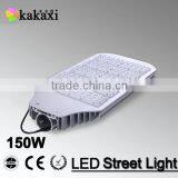 Kakaxi LED Module Street Light 60W 90w120w150w 180w High Quality LED Garden Stadium Lights Factory Lamp thumbnail-5