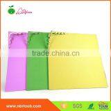 Kids Pinch Guard High Quality Door Stops thumbnail-1