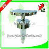 28/400 Plastic Pump Sprayer thumbnail-2
