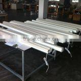 Tubular Motor for Zebra Blinds thumbnail-3