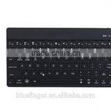 Backlit Bluetooth 3.0 Keyboards For Ios,Windows and Android thumbnail-3