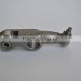 2SB Motorcycle Rocker Arm Manufacture thumbnail-4