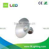 Top Level Popular Ip65 High Bay Led Lights 200w thumbnail-2