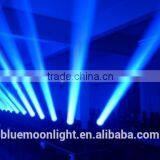 Chinese Trading Company Beam Moving Head Light for Outdoor Stage thumbnail-3