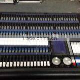 2010 Channel Pearl 2010 Expert Dmx Computer Moving Disco Light Controller thumbnail-6