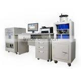 LINKJOIN MATS-2010H DC Permenent Magnet Hysteresisgraph Test System Magnetic Hysteresis Loop Tracer Trade Assurance Supplier thumbnail-4