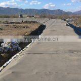 HDPE Geomembrane Liner thumbnail-4