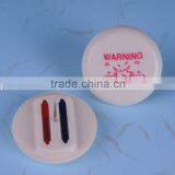 Hot Security Eas Hard Tag,Security Products,Eas Ink Tag thumbnail-1